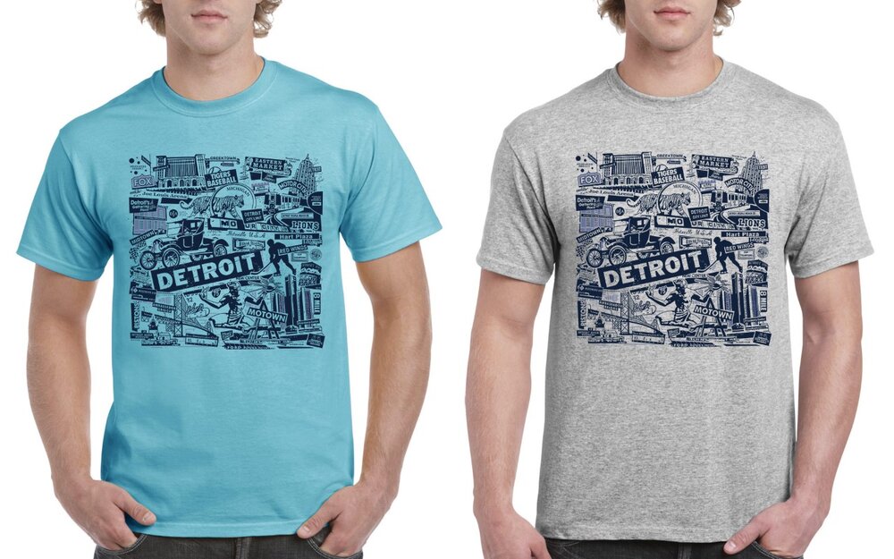 Detroit ts.jpg
