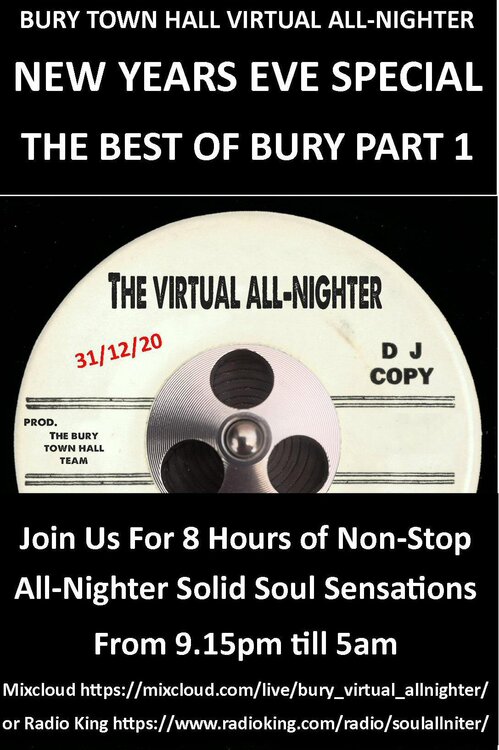 Virtual All Nighter New Years Eve Special 2020.jpg