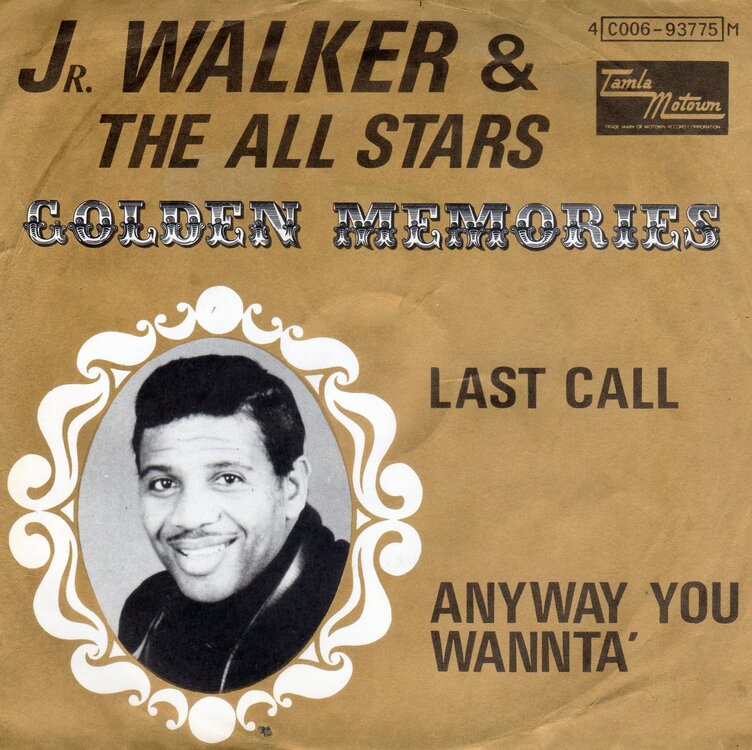 Jr Walker - Last Call.jpg