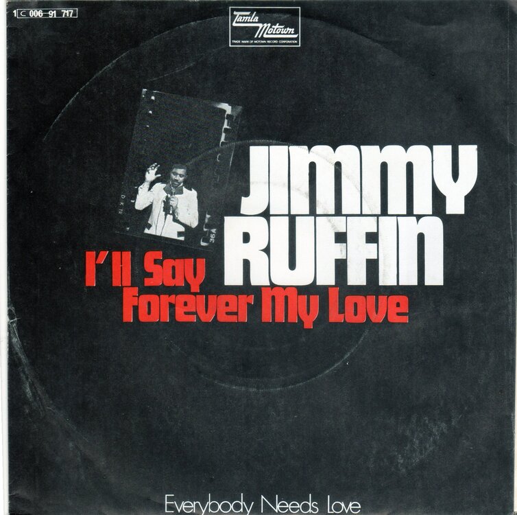 Jimmy Ruffin - I'll Say.jpg