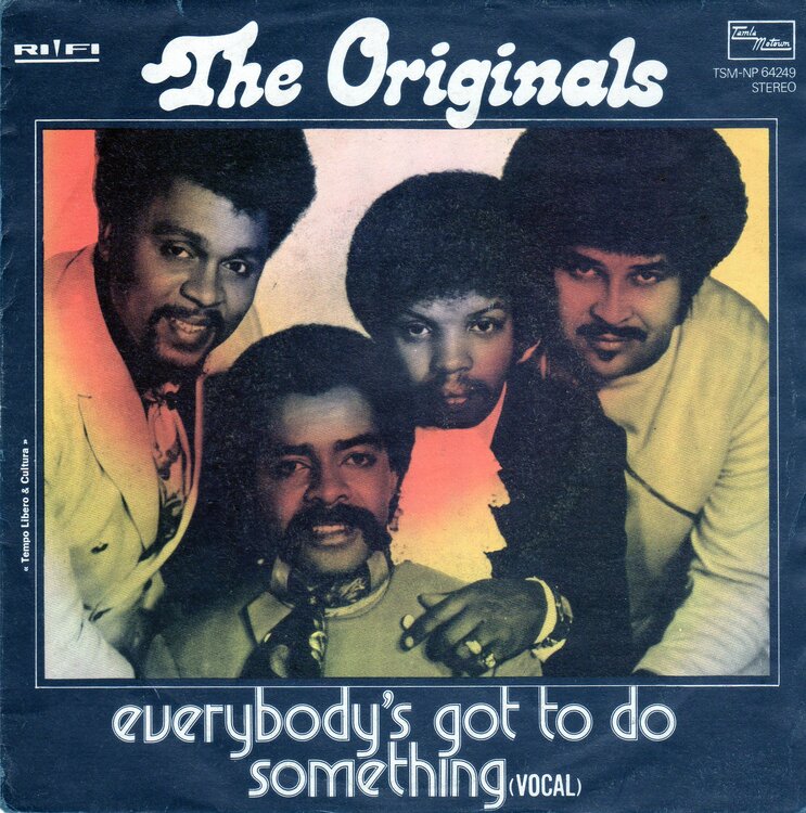 Originals - Everybody.jpg