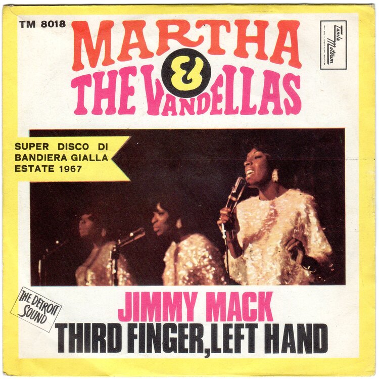 Martha - Jimmy Mack.jpg
