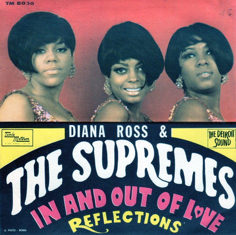 Supremes - In And Out.jpg