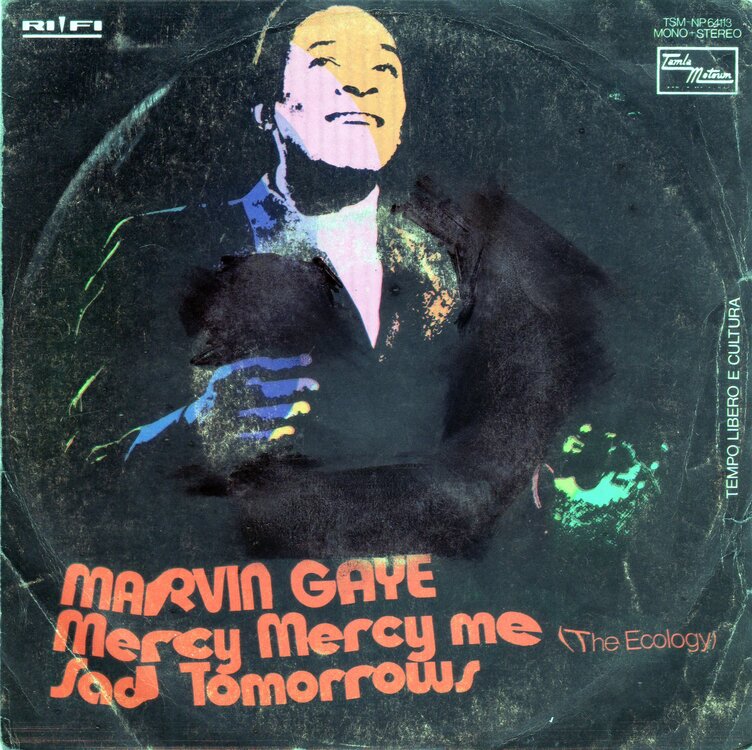 Marvin Gaye - Mercy.jpg