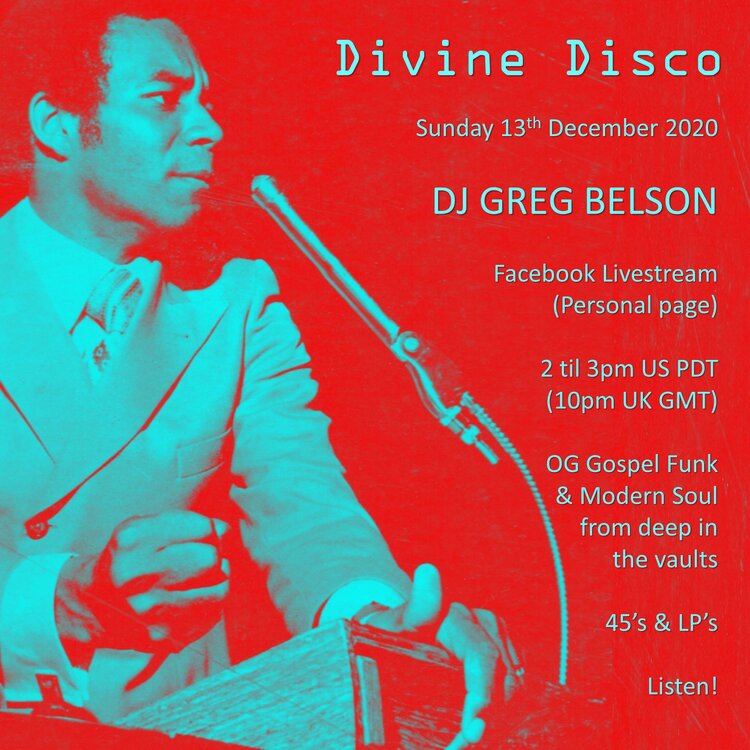 Divine Disco - 13th December 2020.jpg