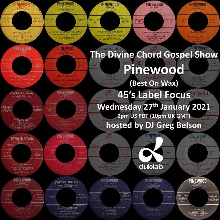 Pinewood 45's Show - 27th January 2021.jpg