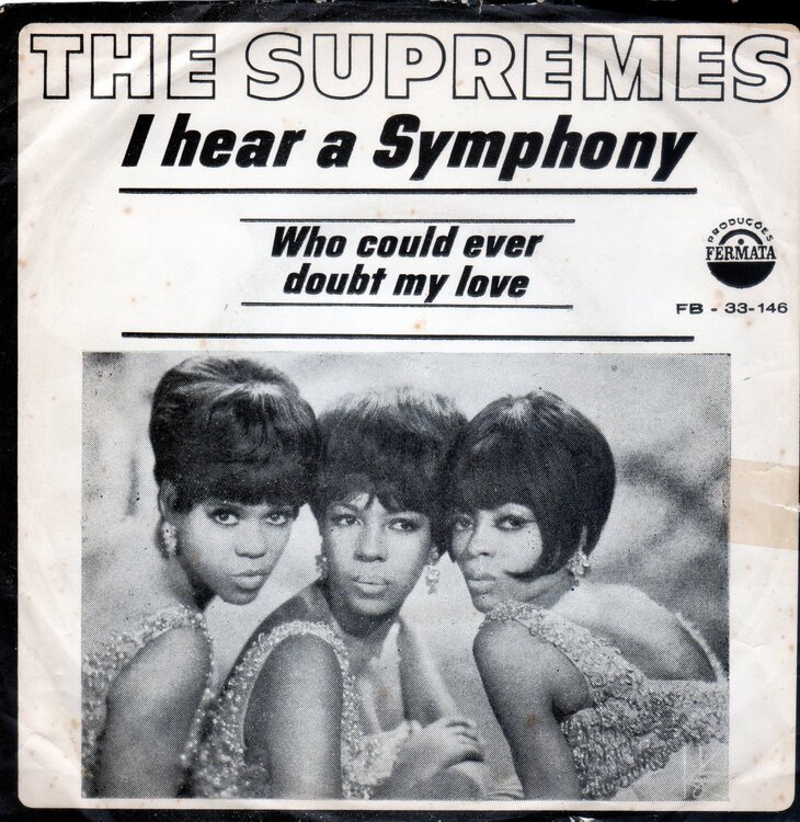 Supremes I Hear A S.jpg