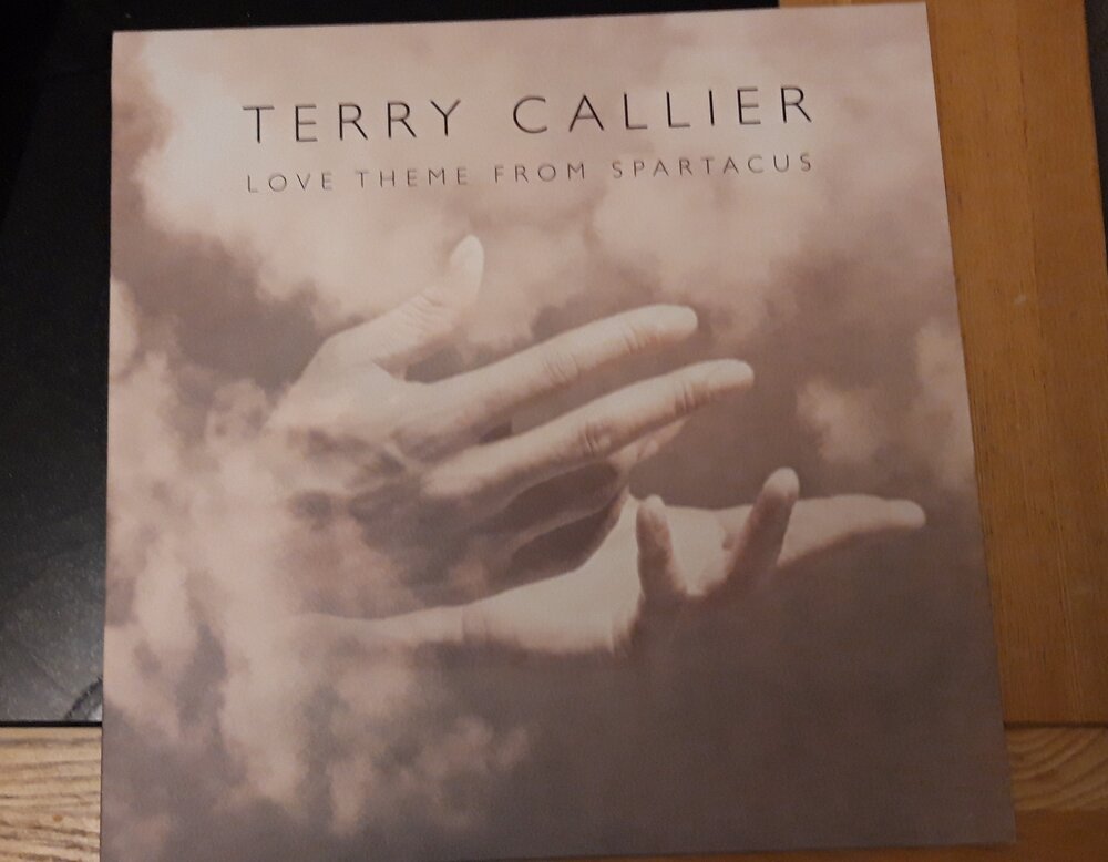 Terry Callier (6).jpg