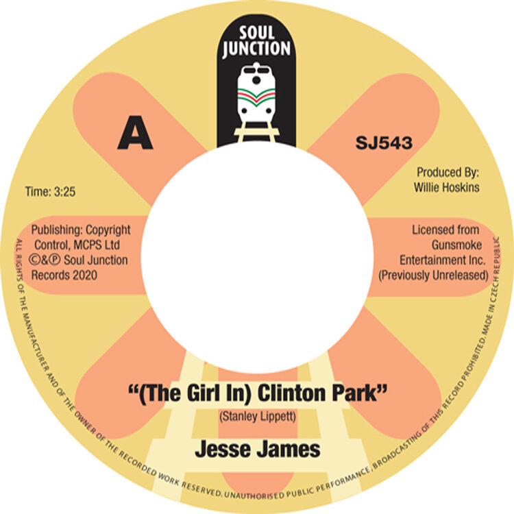 jesse-james-the-girl-in-clinton-park.jpg
