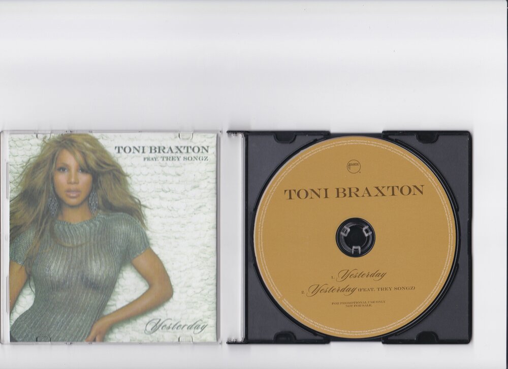 Toni Braxton.jpg