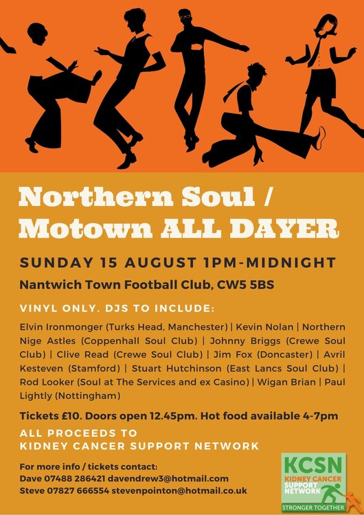 Northern Soul _ Motown ALL DAYER updated 27.03.jpg