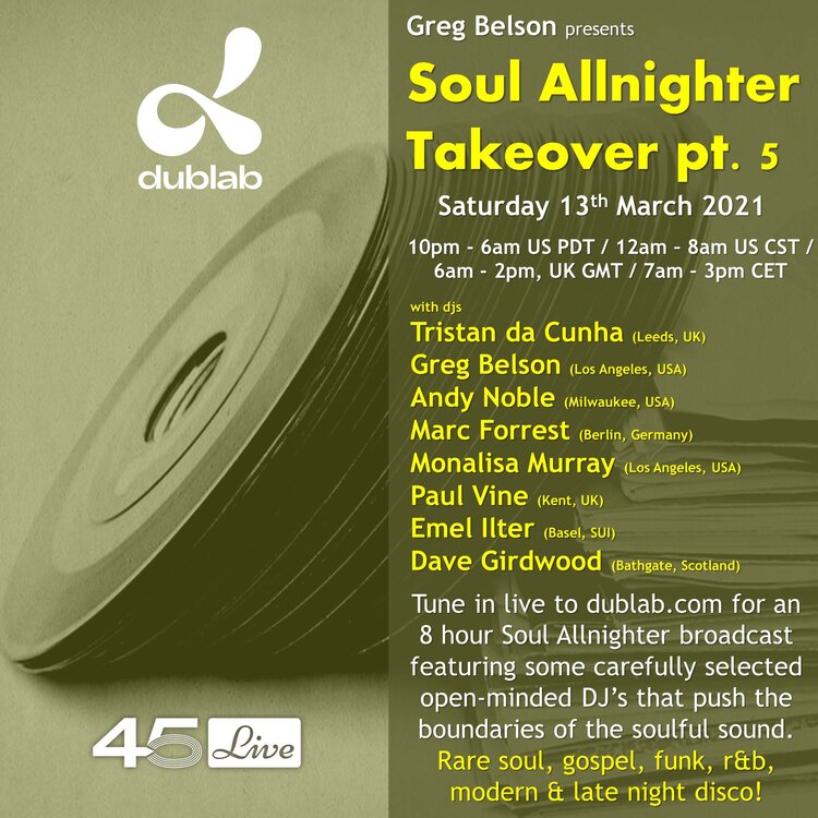 Soul Allnighter Takeover - Dublab - pt 5.jpg