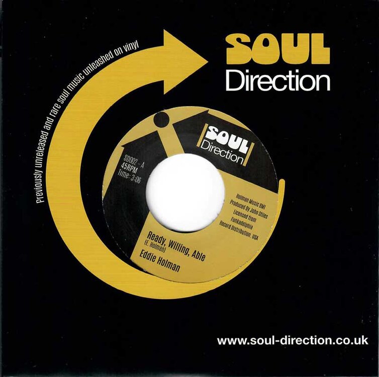 soul-direction-cover.jpg