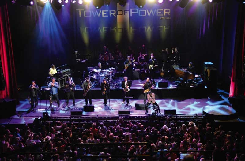 tower-of-power-stage.jpg