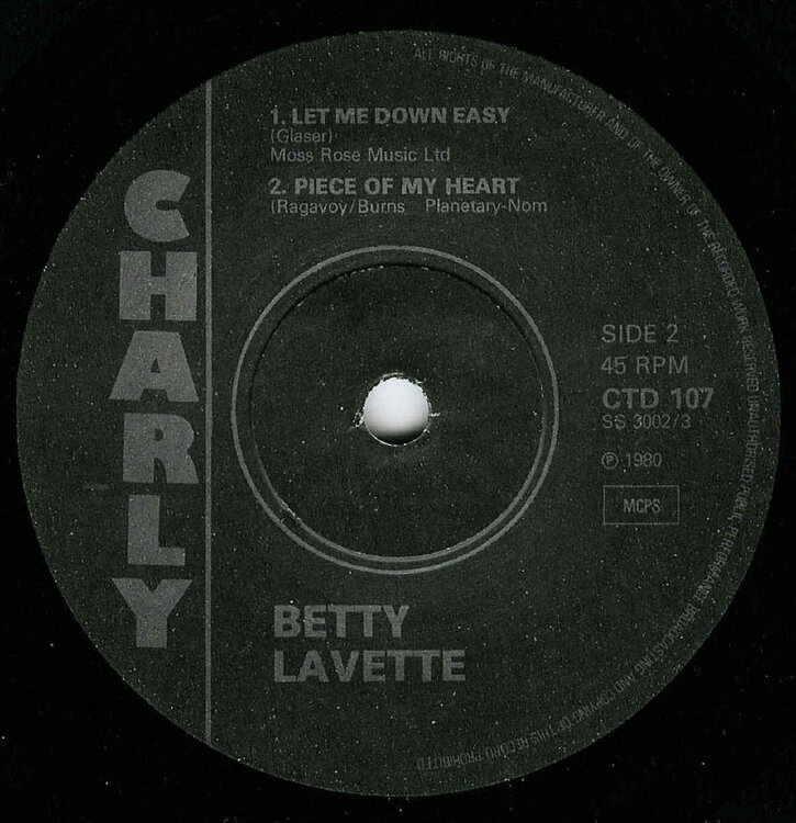 2 BettyLavette.jpg