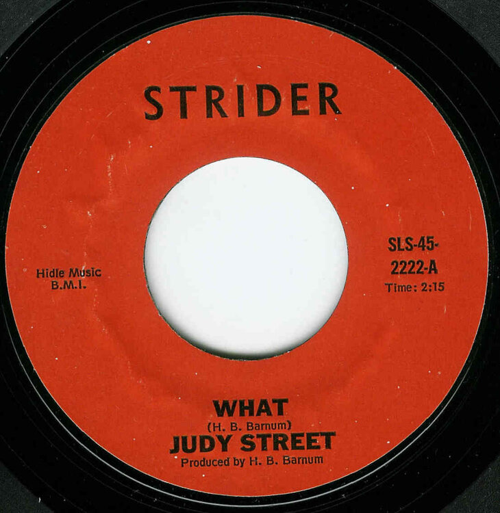 10 JudyStreet.jpg