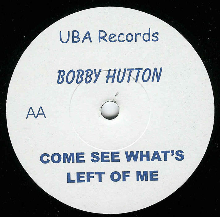 3 BobbyHutton.jpg