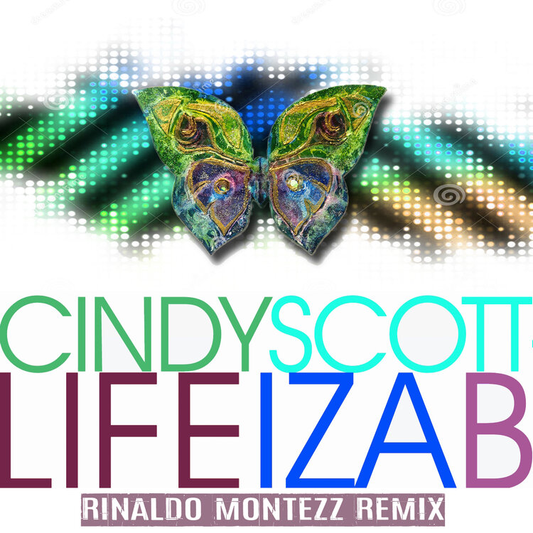 Cindy Scott CD remix 4th attempt.jpg