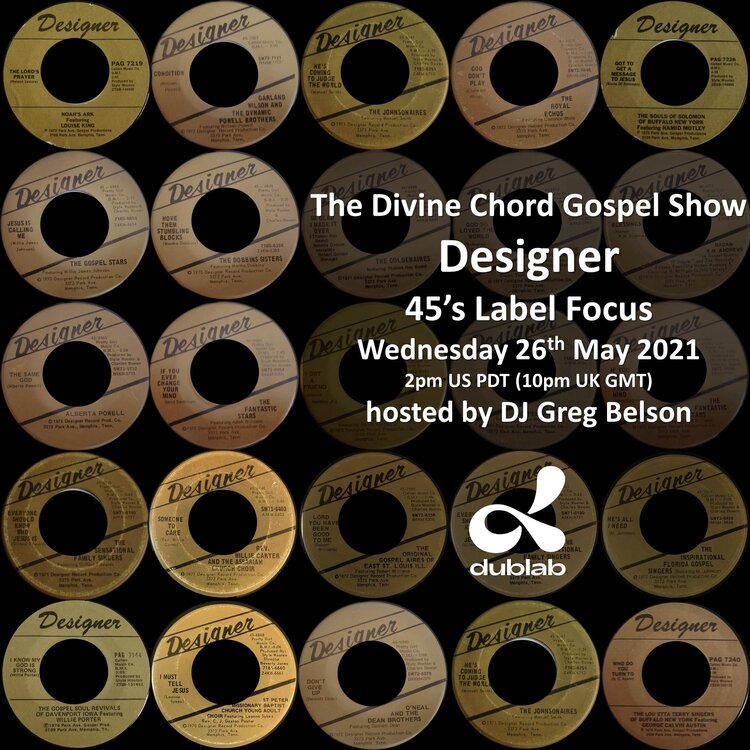 Designer 45's Show - 26th May 2021.jpg