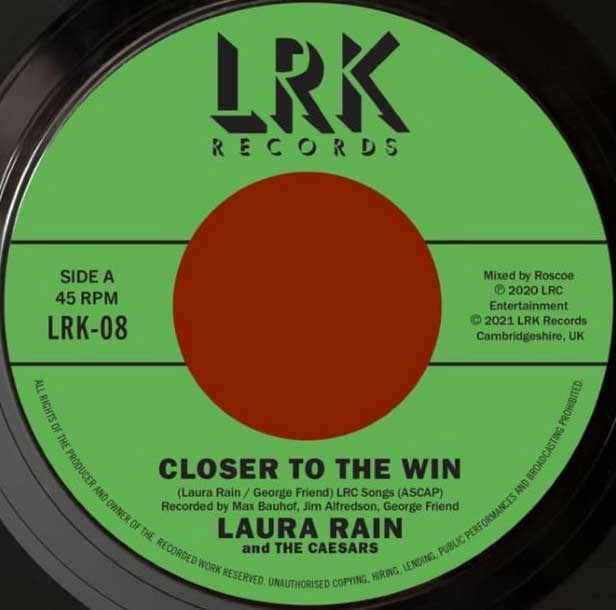 laura-rain-closer-win.jpg