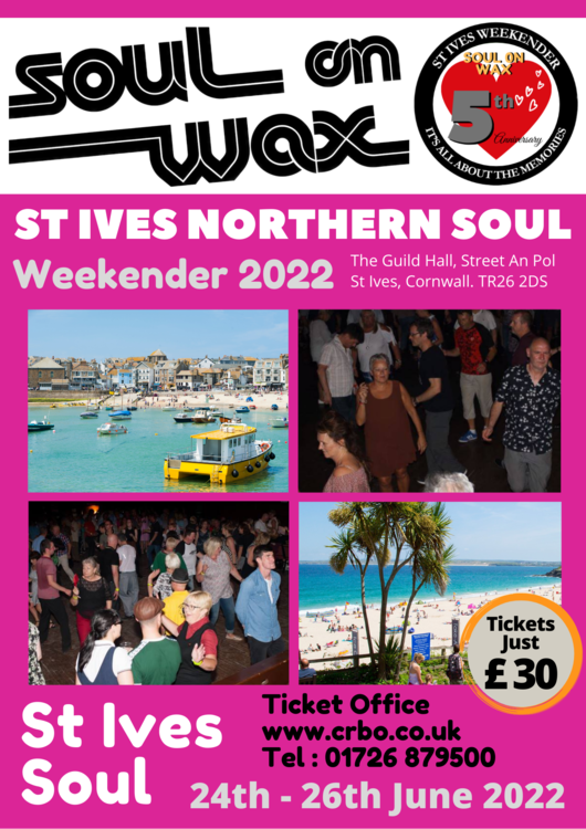 St Ives weekender 2021-flyer.png