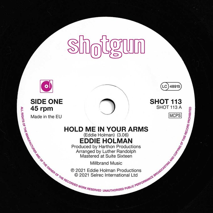 eddie-holman-hold-me-shotgun-records.jpg