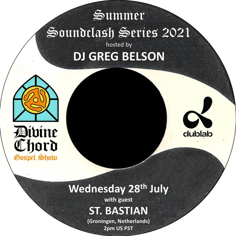 DCGS Summer Soundclash - Bastiaan Barelds - 28th July.jpg