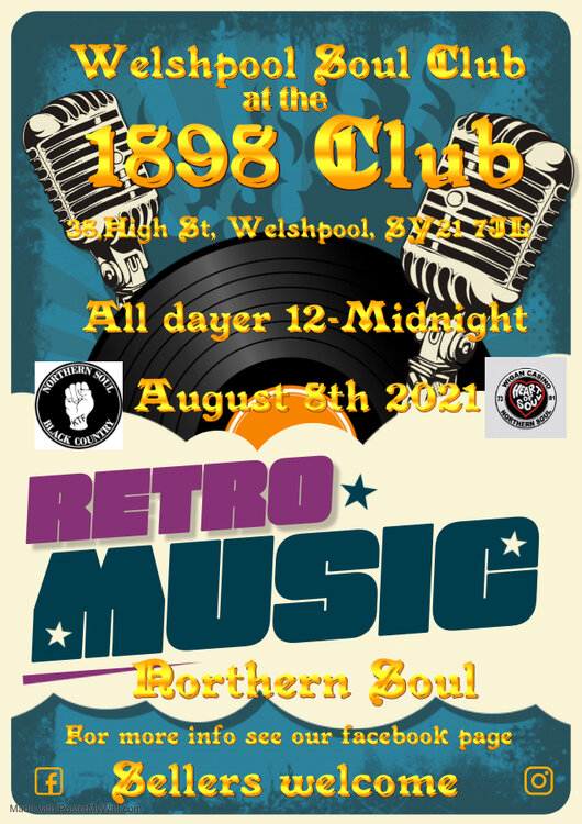 Copy of RETRO PARTY POSTER - Made with PosterMyWall (2).jpg