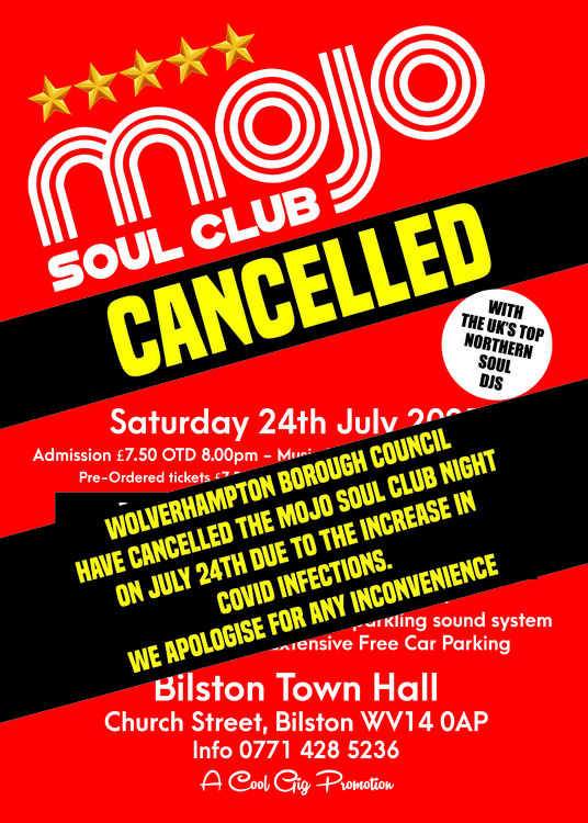 Mojo Club cancellation  24th july  2021-02.jpg