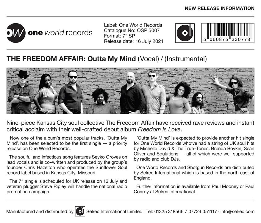 freedon-affair-flyer.jpg
