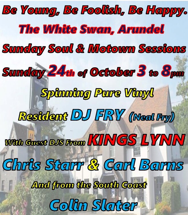 Dj line up for 24TH  of october white swan-page-001.jpg