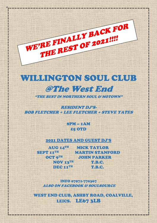 Willington west end 2021.jpg