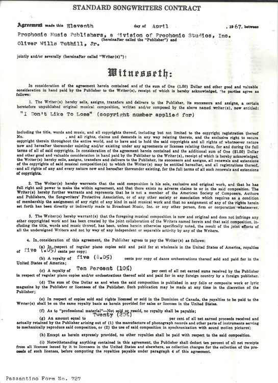 Bill Tuthill contract 1 001.jpg