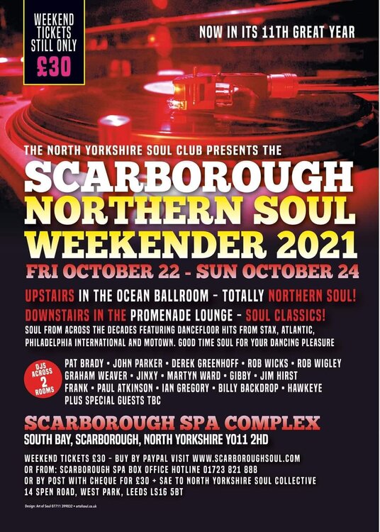 Scarborough Spa Soul Weekender 2021.jpg