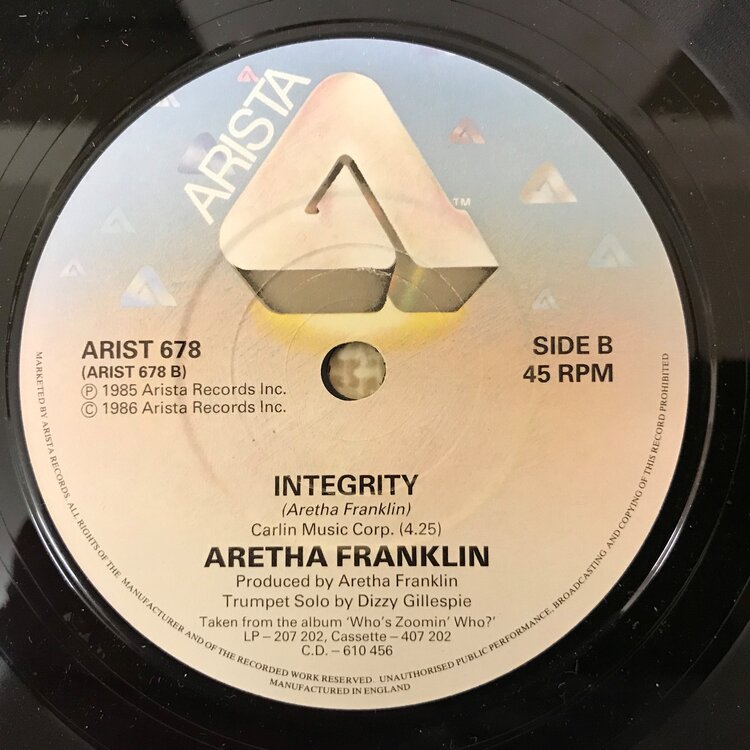 Aretha Integrity.JPG