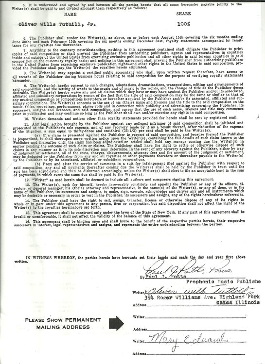 Bill Tuthill contract 2 001.jpg