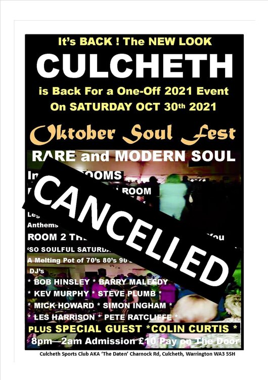 Culcheth Cancelled.jpg
