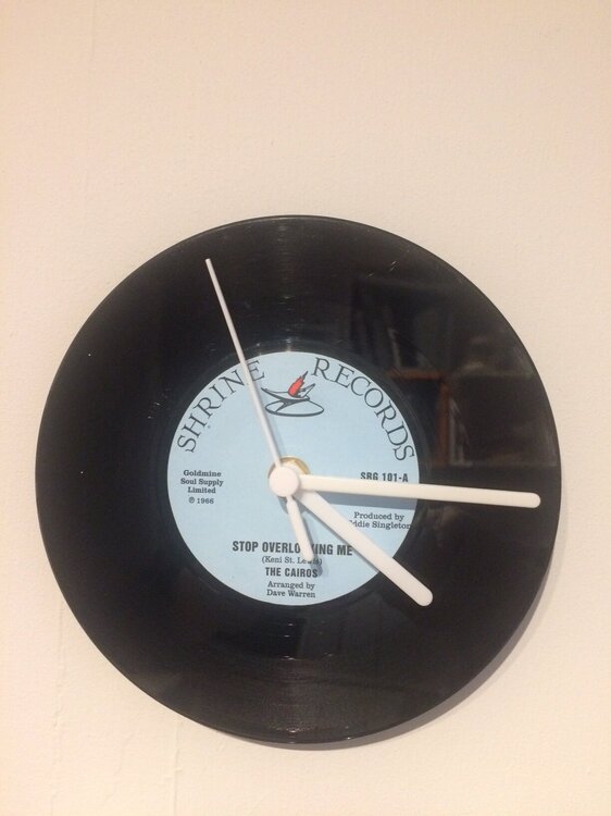 record clock IMG_2055.jpg