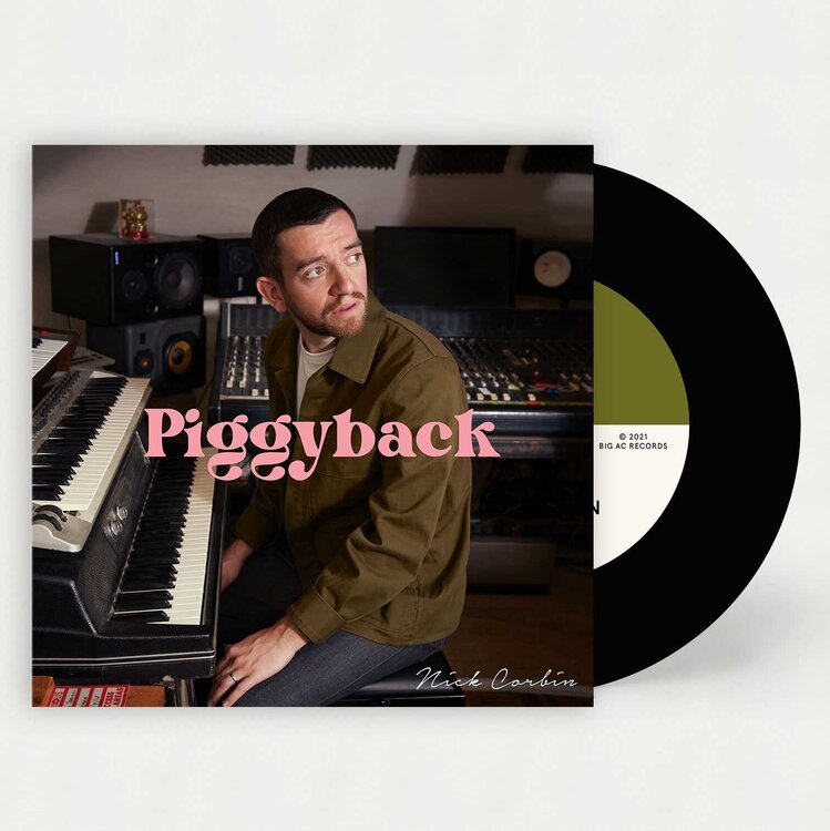 NC_Piggyback_vinyl.jpg