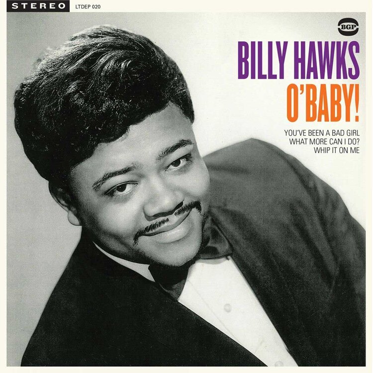 billy-hawks-front.jpg