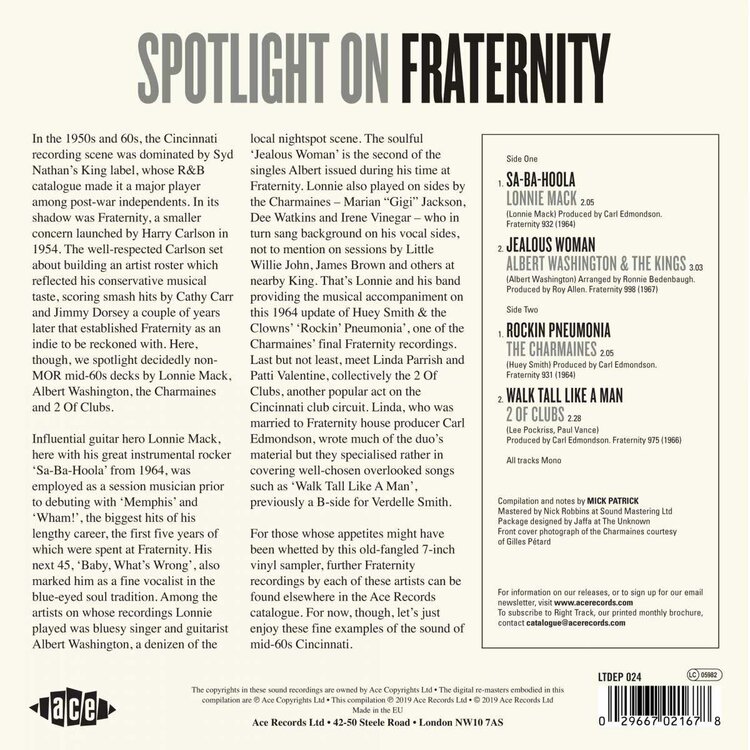 fraternity-back.jpg