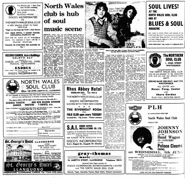 north-wales-soul-clubThursday-16-May-1974.jpg