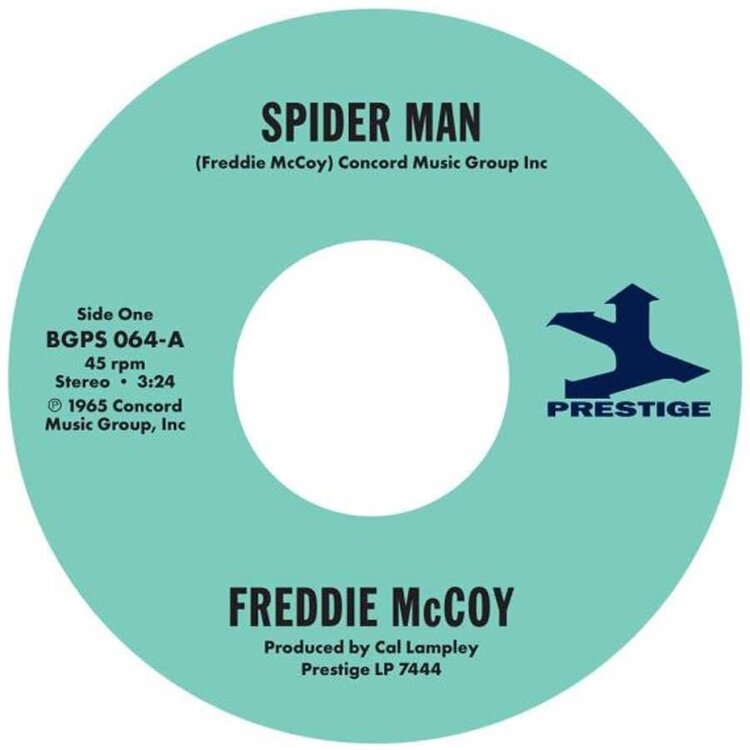 freddie-mccoy-label.jpg