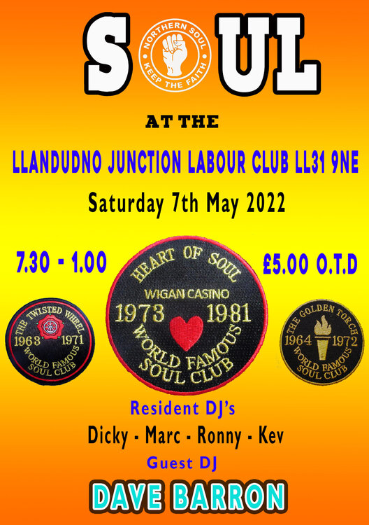 Dicky Junction 7th May 22.jpg