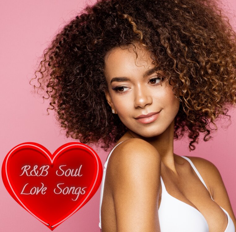 R&B Soul Love Podcast January 2022.jpg