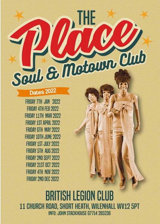 The Place Northern Soul Club 2022 Dates -2.jpg