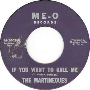 the-martineques-if-you-want-to-call-me-meo.jpg.11bfa21c8767f0105301ebfe88786479.jpg