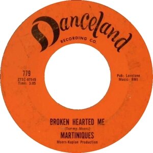 the-martiniques-broken-hearted-me-danceland-detroit.jpg.540920c9dd45db27f64634075e089fd3.jpg