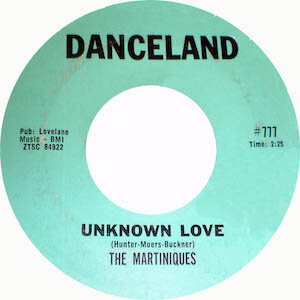 the-martiniques-tonight-is-just-another-night-danceland-detroit.jpg.2810888ef076c5f29f80f70c8e951a33.jpg