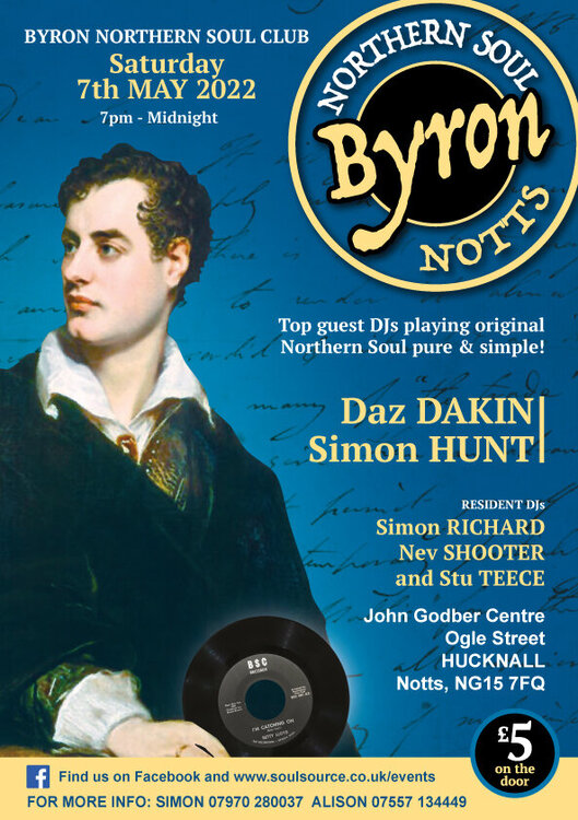 Byron-May-22-A5-Flyer-fb-POST-AFTER-APRIL.thumb.jpg.e2836e25b8cb34694da71b5d0568007e.jpg